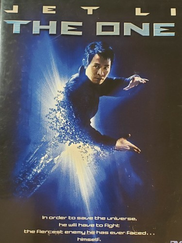 BE:FIRST  映画　『BE : the ONE』　DVD Amazon.co.jp: BE:the ONE -STANDARD EDITION- DVD [DVD] : BE