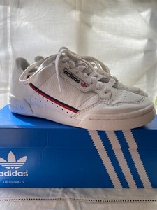 adidas continental 80 | Men's Shoes | Gumtree Australia Free Local  Classifieds