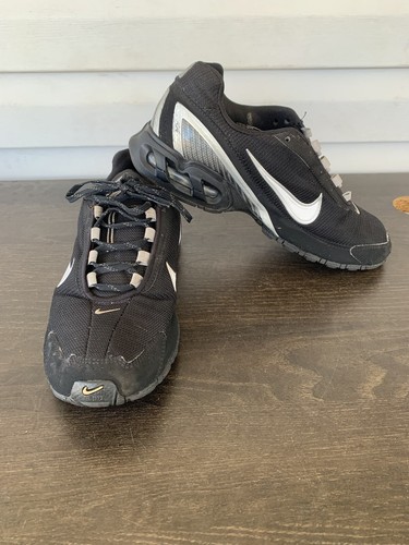 nike air max torch 3 women's