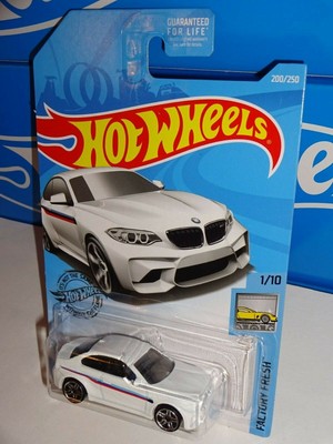 bmw e90 hot wheels