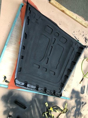 image 3 of other