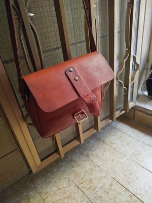 Foto dell'oggetto di un acquirente verificato