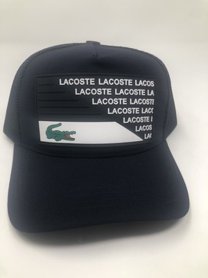 lacoste rk0123
