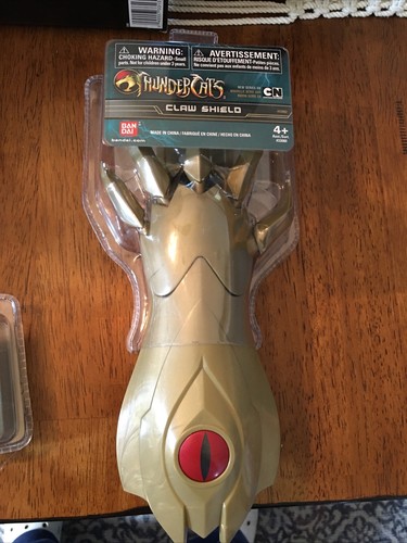 ドナルドダック　PSA10 ドナルドダック チックタック時計 - メルカリ