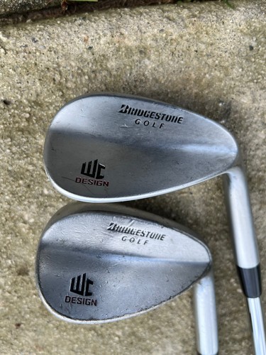 BRIDGESTONE - ブリヂストン J15 ウェッジ AW(50) SW(56) NS950GH Amazon.com : Bridgestone BRM2 Wedge, N.S.PRO 950GH neo Shaft