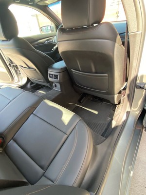 image 11 of interior