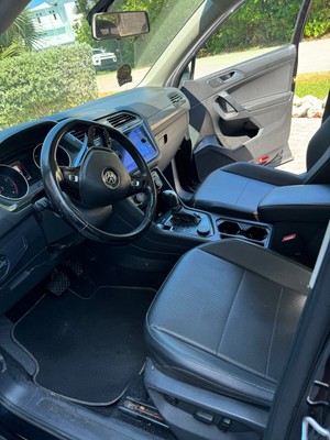 image 1 of interior