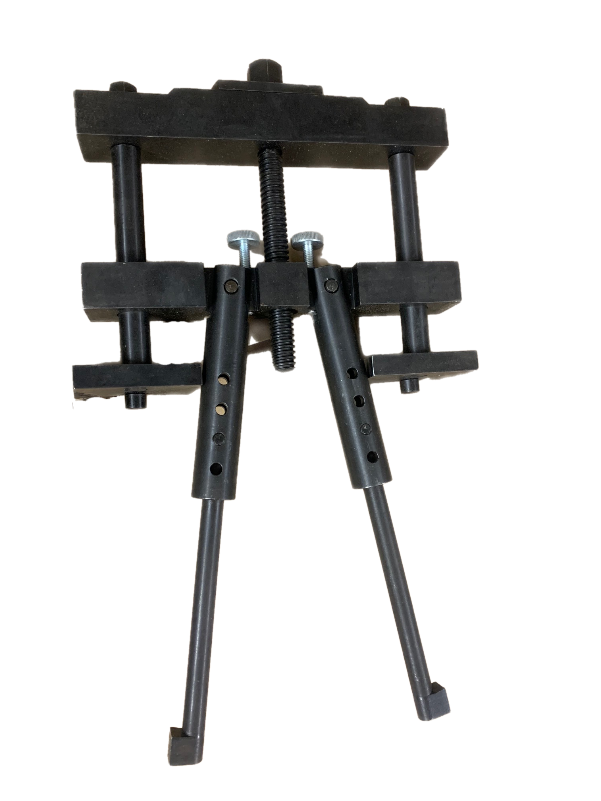 Pt6400c Diesel Cylinder Liner Puller Tool For Caterpillar/cummins