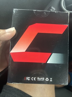 經驗證買家提供的物品圖片