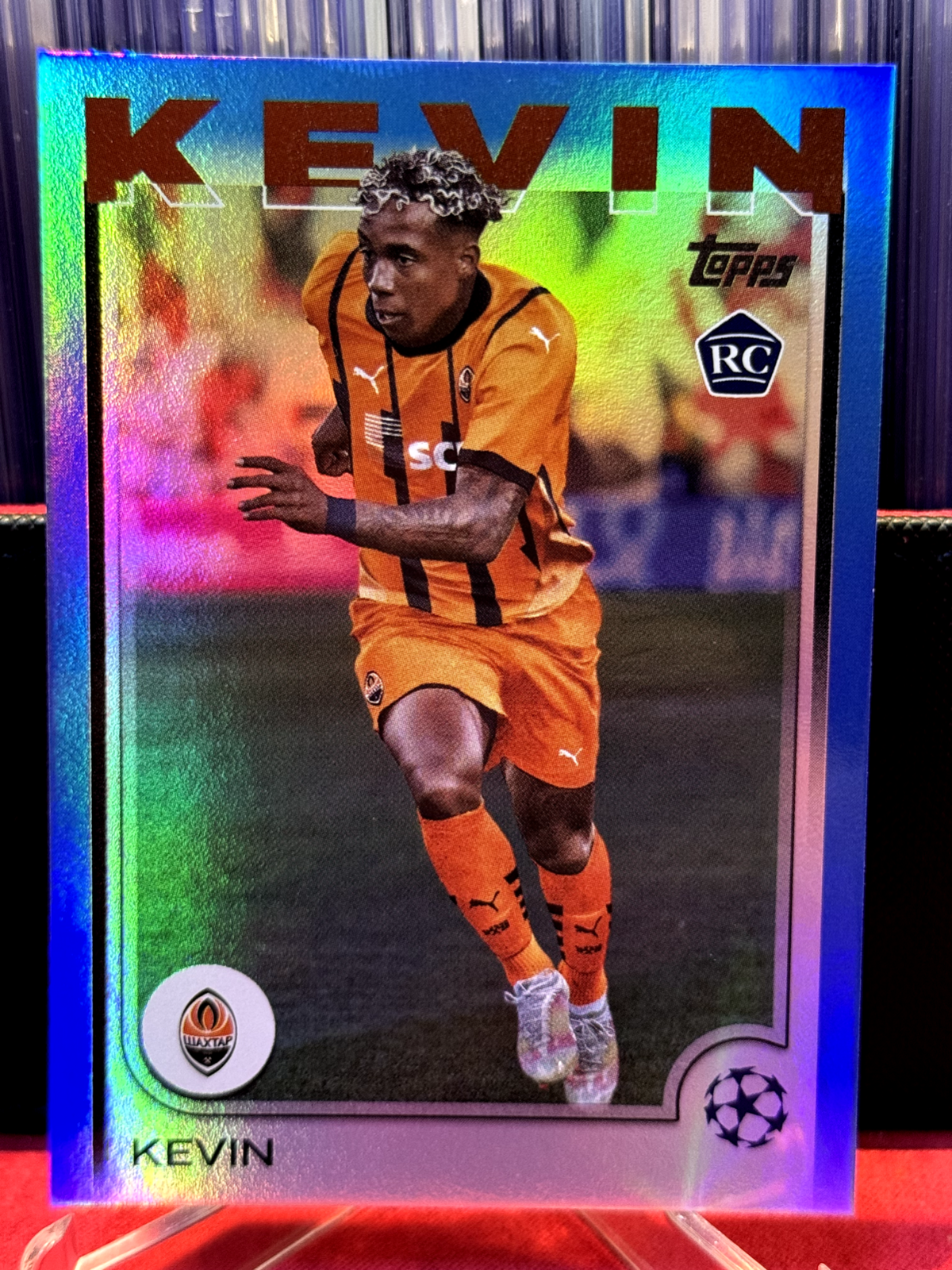 $_57.PNG?set_id=880000500F $_57.PNG?set_id=880000500F