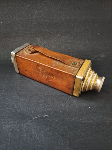 英国製 KELVIN & HUGHES antique telescoop $_12.JPG?set_id=880000500F