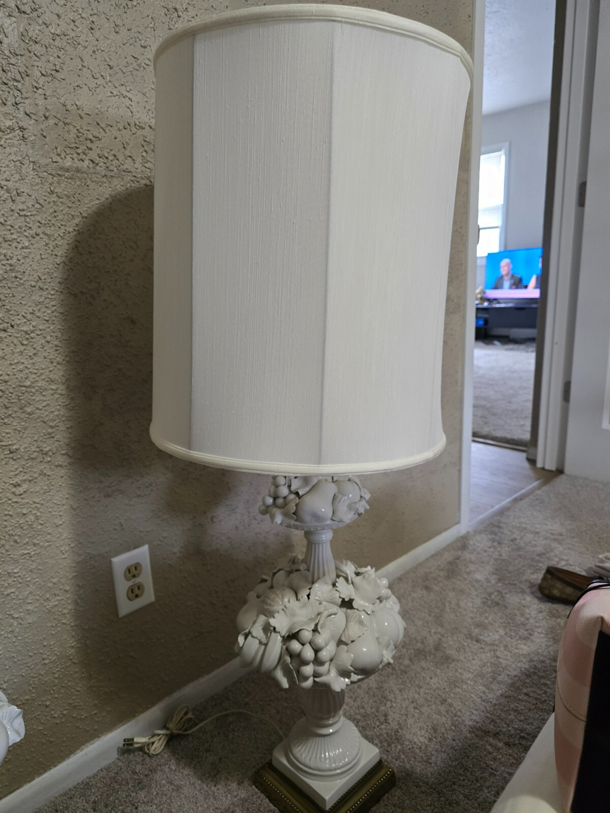 伊90s vintage lamp made in Italy イタリア 伊90s vintage lamp made in Italy イタリア - メルカリ