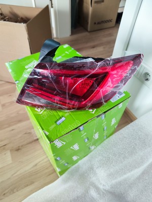 Artikelfoto(s) von einem verifizierten Käufer