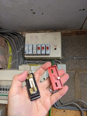 Objectfoto('s) van geverifieerde koper