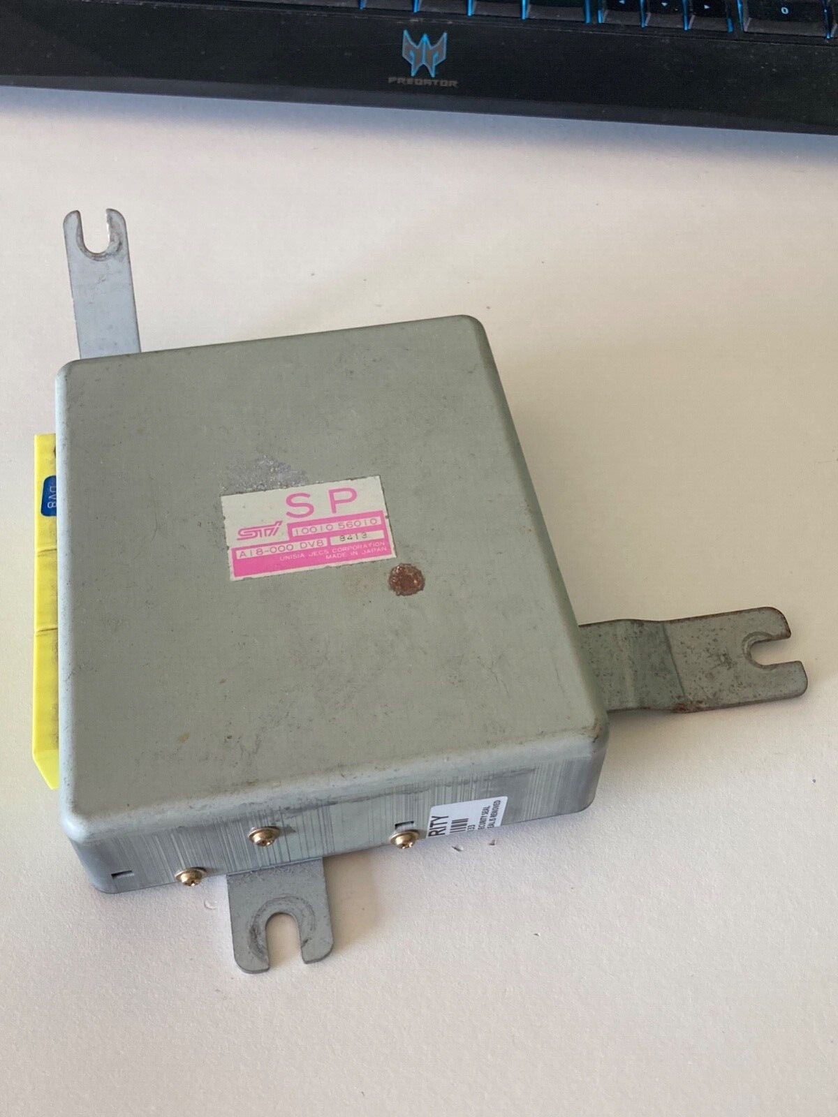 ごはんまつり　GC8 社外ECU s-l1200.jpg