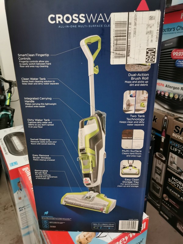 Best Steam Carpet Cleaner