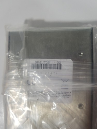 Stand-alone High Speed Serial Copper to Fiber Remotely Managed Media Converter