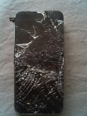 Zdjęcia przedmiotu od zweryfikowanego kupującego