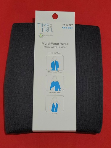 小物 WTAPS WRAP / SCARF / COTTON Amazon.com: WADORN Adjustable Purse Chain Strap, 45.9 Inch