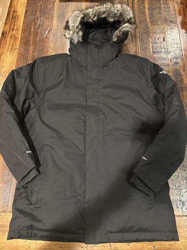 スキー The North Face Transformer Jacket XL The North Face Women's Down Hybrid Jacket | Product