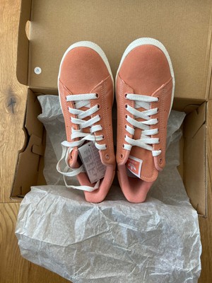 Adidas Stan Smith B-Side Sneakers