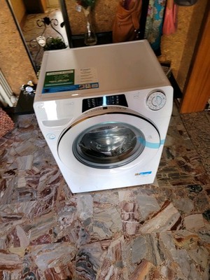 Foto dell'oggetto di un acquirente verificato