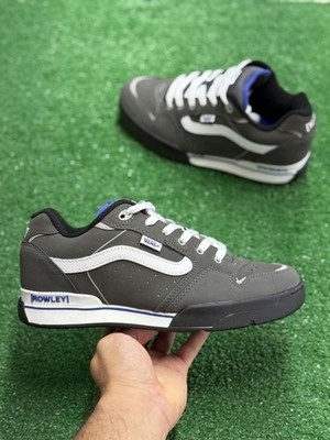 Vans Style 36 Year of the Rabbit Mens VN0A54F6BM8 NEW Sz 10 Buy Vans Style 36  main image 4