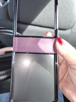 Fotos del artículo de un comprador verificado