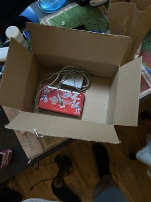 Fotos del artículo de un comprador verificado