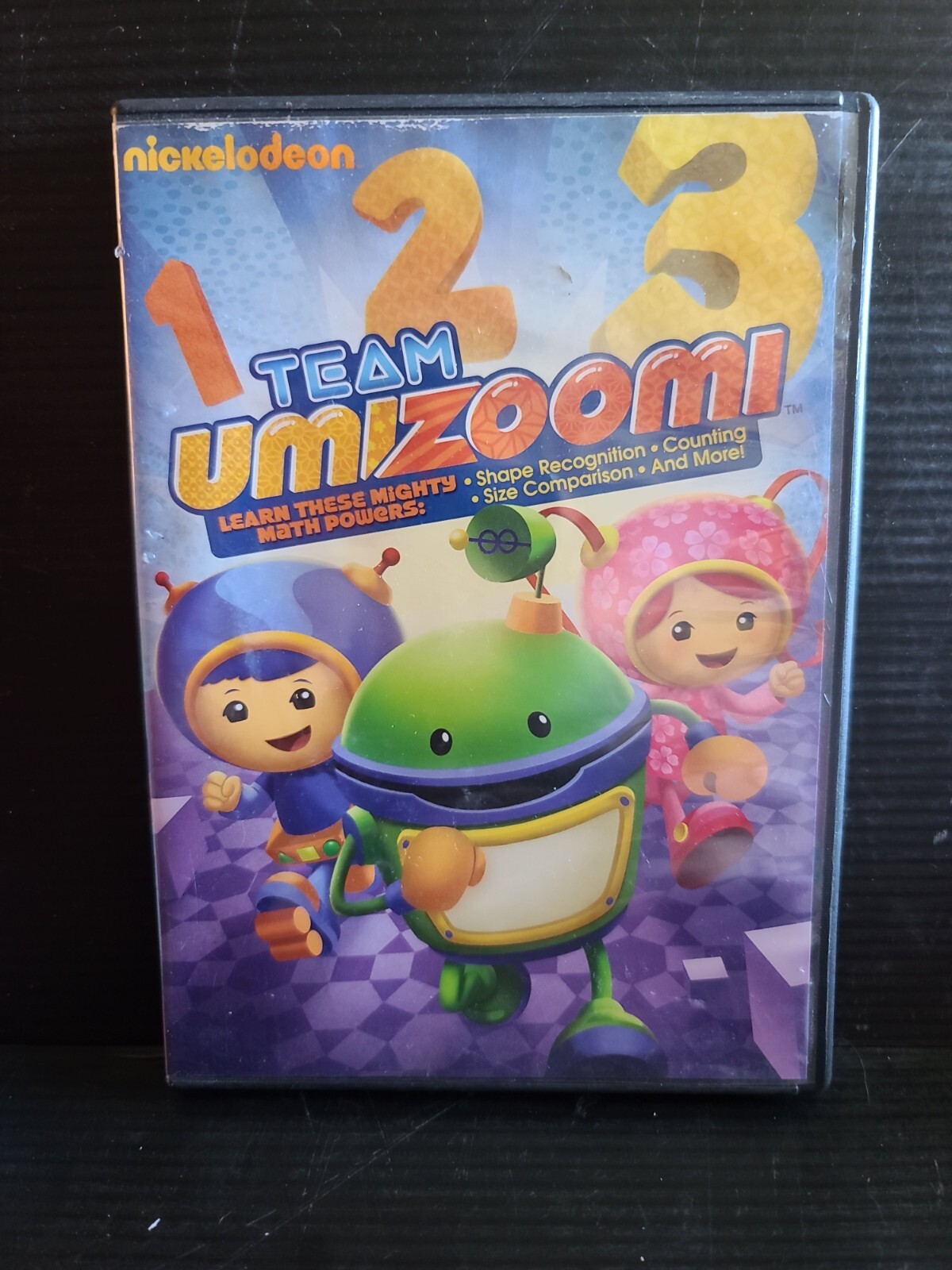雀鬼　DVD-BOX 雀鬼 DVD-BOX 雀鬼 DVD box 1 & 2