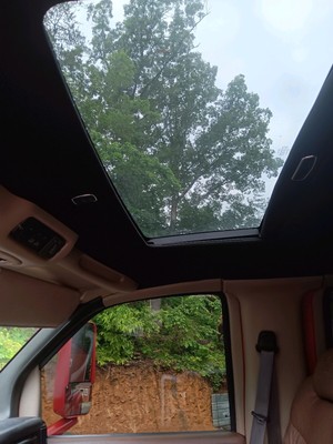 image 10 of interior