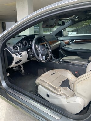 image 1 of interior