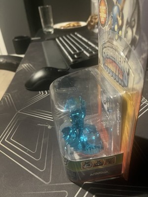 Foto dell'oggetto di un acquirente verificato