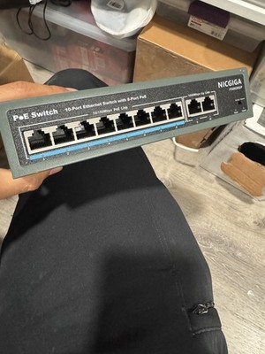 Foto dell'oggetto di un acquirente verificato