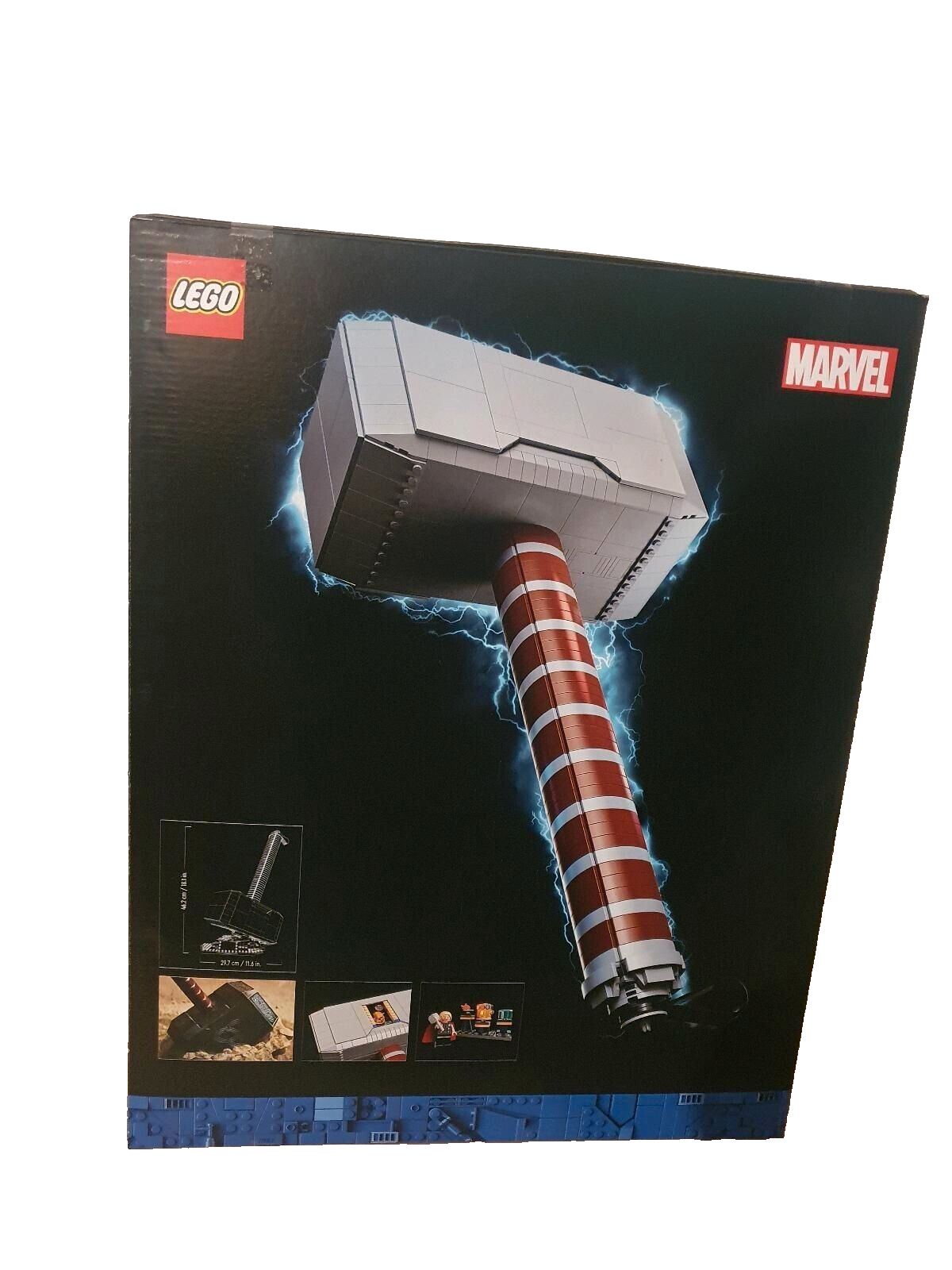 $_57.PNG?set_id=880000500F