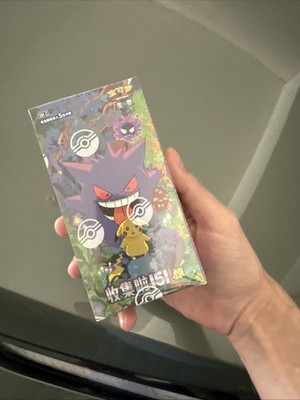 經驗證買家提供的物品圖片