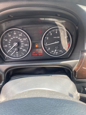 image 1 of interior