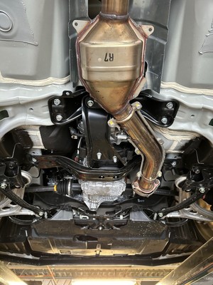 unclassified image 17