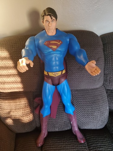 HERO TOYS 1/6 スーパーマン 豪華セット P01 P02A P02B Hero Toys 1/6 Superman Luxury Set P01 P02A P02B | eBay