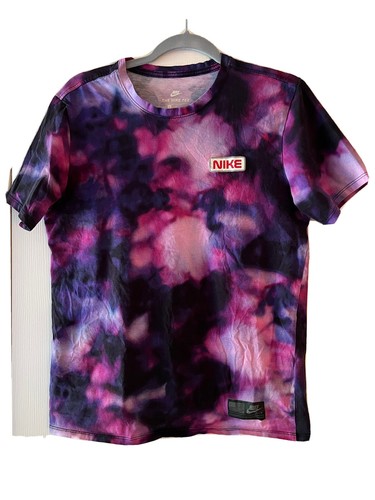 bethany belt bag coach