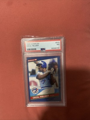 Zdjęcia przedmiotu od zweryfikowanego kupującego