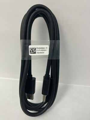 DisplayPort Cable 6FT M/M DP Display Port Cord Male to Male for Computer Monitor