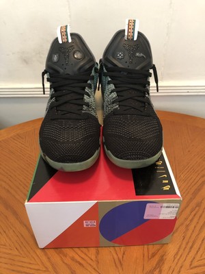 kobe 11 size 12