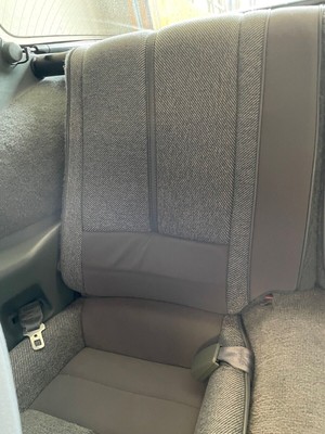 image 12 of interior