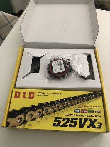 Artikelfoto(s) von einem verifizierten Käufer