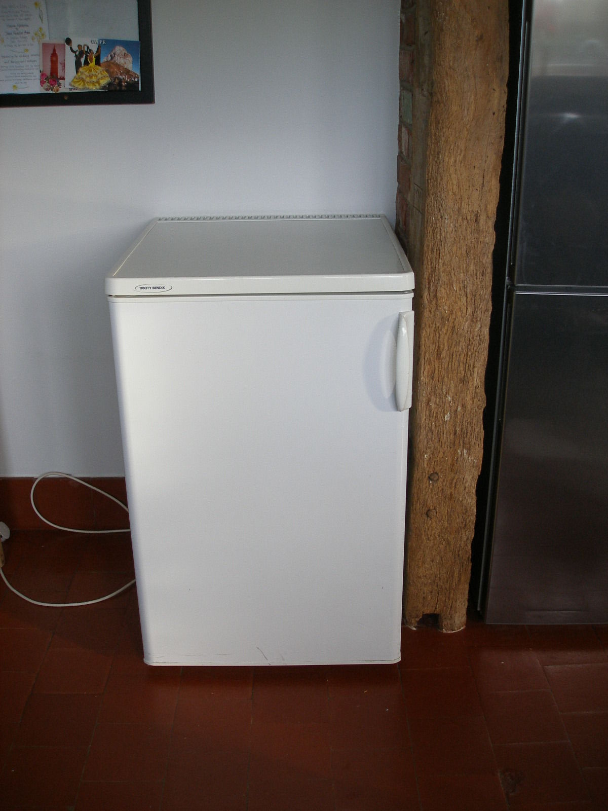 Nova Scotia Fridges, Freezers, Parts & Accessories for sale | eBay UK