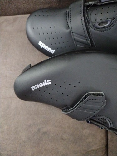 Spd Cleats Mountain Bike Shoes  Men Racing Bicycle Shoes Outdoor Speed Sneakers