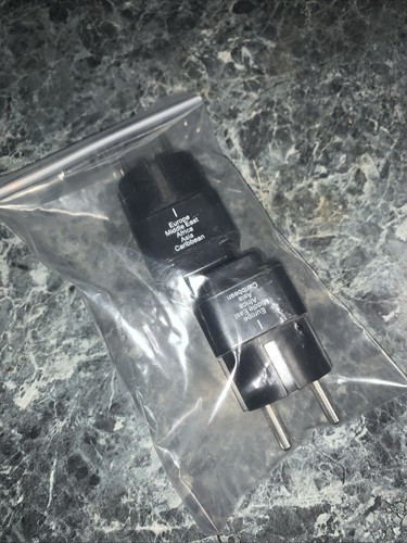 Foto dell'oggetto di un acquirente verificato