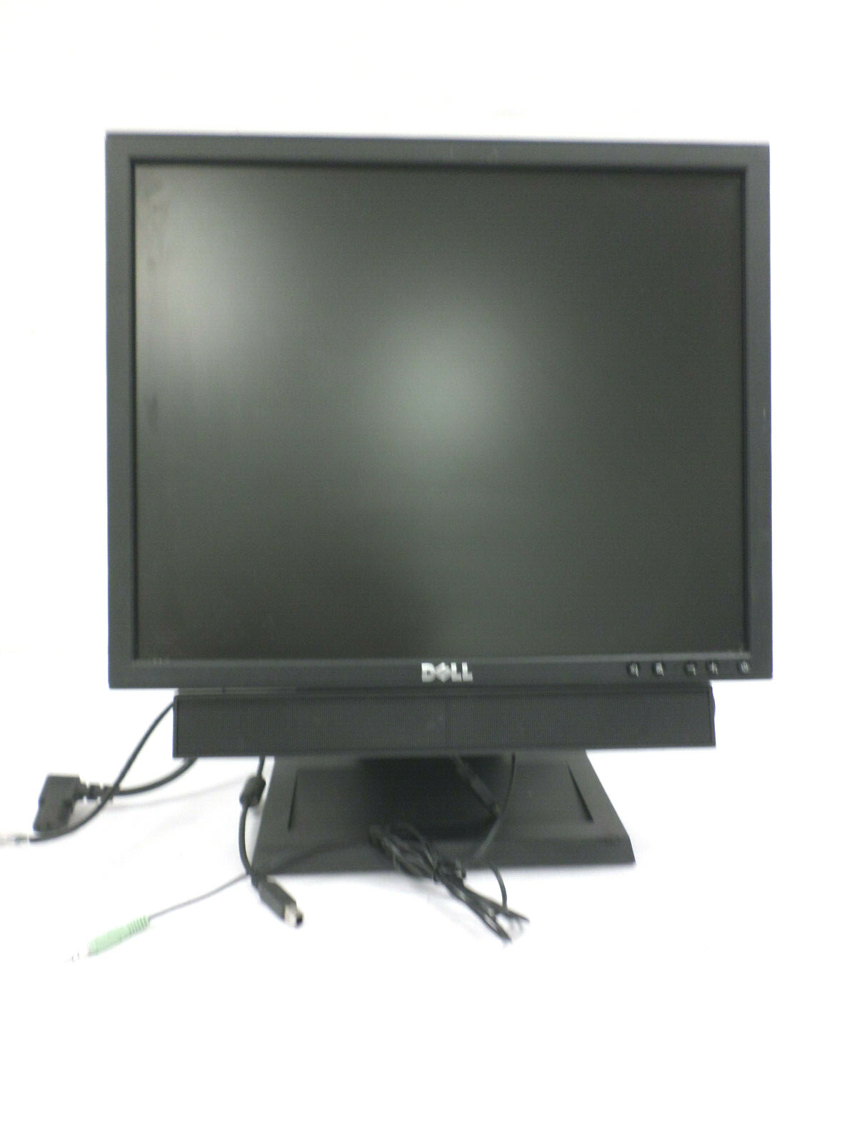 Dell モニタ－ Amazon.co.jp: Dell P2425HE 23.8インチ USB-C ハブ モニタ