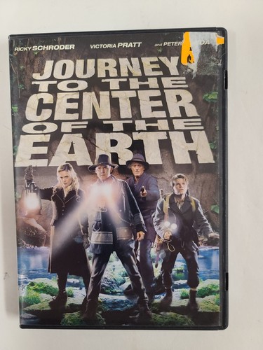 その他 Journey From Tragedy to Hope [DVD] Amazon.com: Journey of Hope [VHS] : Necmettin Çobanoglu, Nur